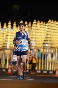 BIB: 
                            <button type="button" onclick="openModal(23955953)" class="btn btn-primary btn-sm float-right btn-popup" data-toggle="modal" data-target=".modal-high-quality">
                        <i class="fas fa-shopping-cart"></i> Add to Cart
                    </button>
                                            <button type="button" onclick="isThisMe(23955953, true)" class="btn btn-success btn-sm float-right btn-popup btn-isme hidden" data-toggle="tooltip" data-placement="bottom" title="นี่คือรูปของคุณใช่ไหม คลิกที่นี่เพื่อเอาเข้าอัลบั้ม">
                        <i class="fas fa-plus"></i> Add to album
                    </button>
                    <button type="button" onclick="isThisMe(23955953, false)" class="btn btn-warning btn-sm float-right btn-popup btn-isnotme hidden">
                        <i class="fas fa-ban"></i> Remove from album
                    </button>